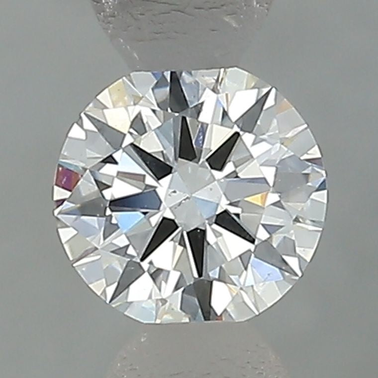 CS479218