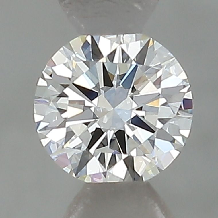 CS479201