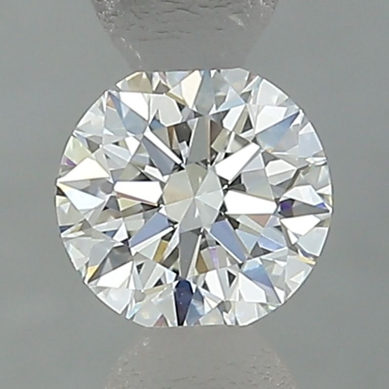 CS479200