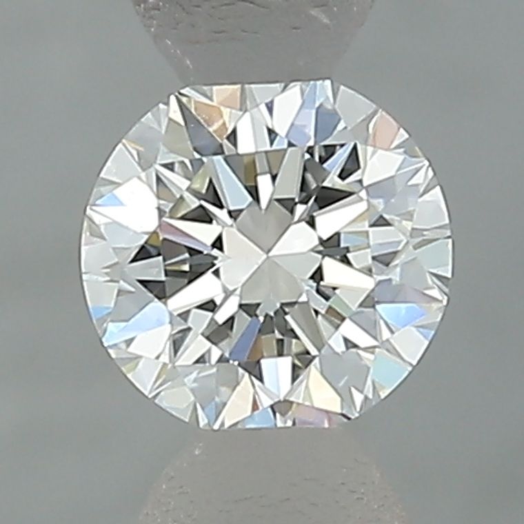 CS479198