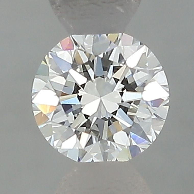CS479208