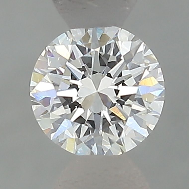 CS479210