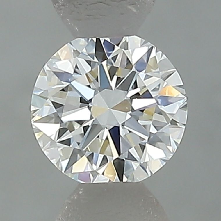 CS479199