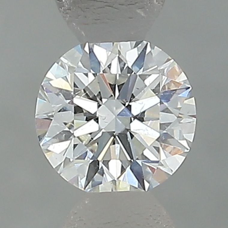 CS479219