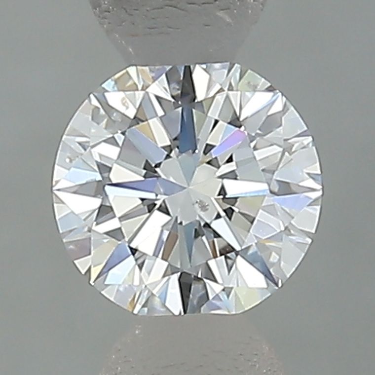 CS479215