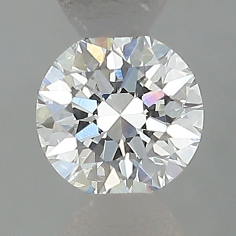 CS479209
