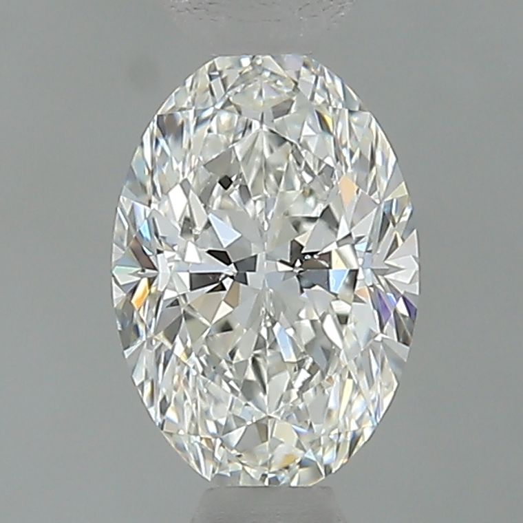 CS475698