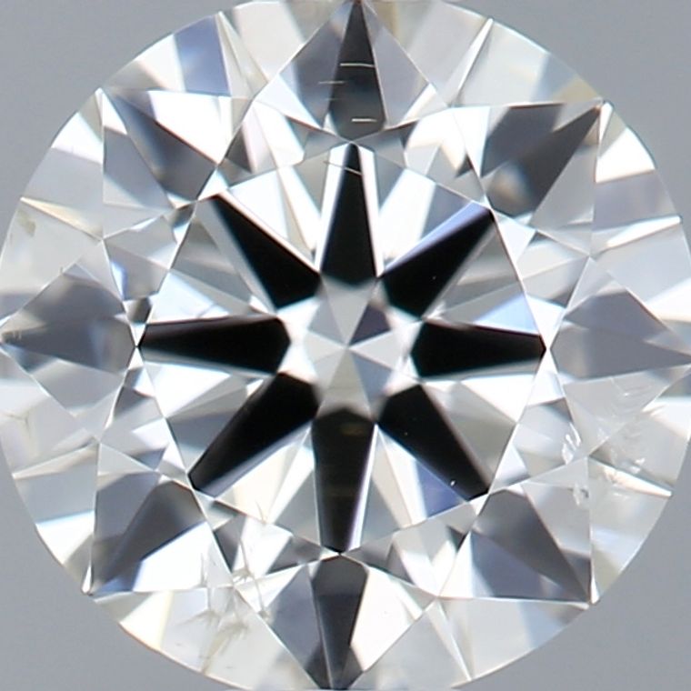CS479239