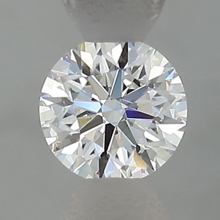 CS479382
