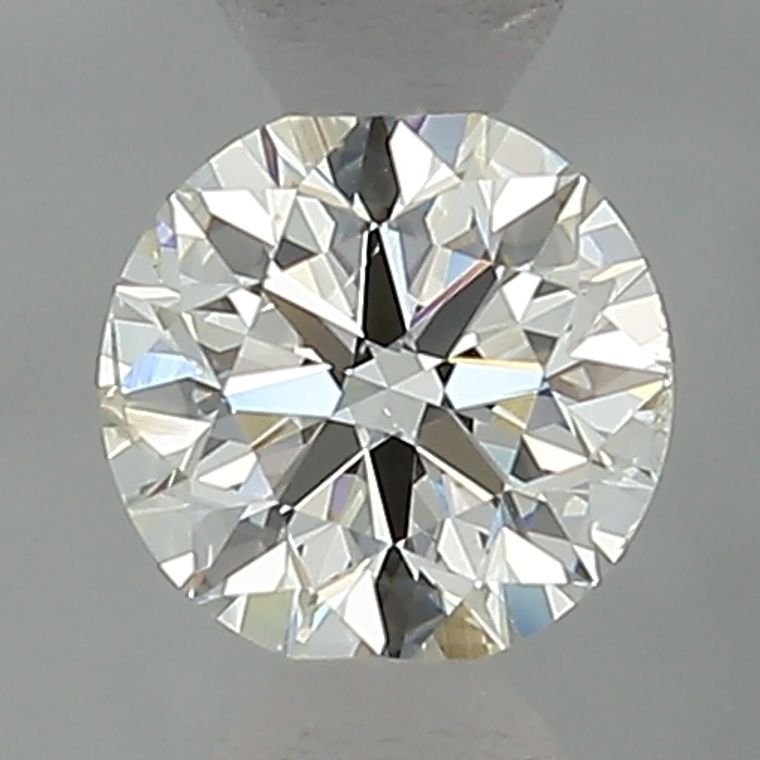 CS56143
