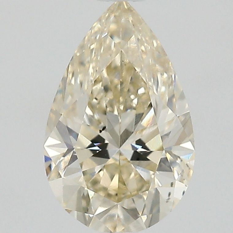 G0610