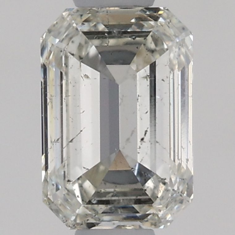 57603