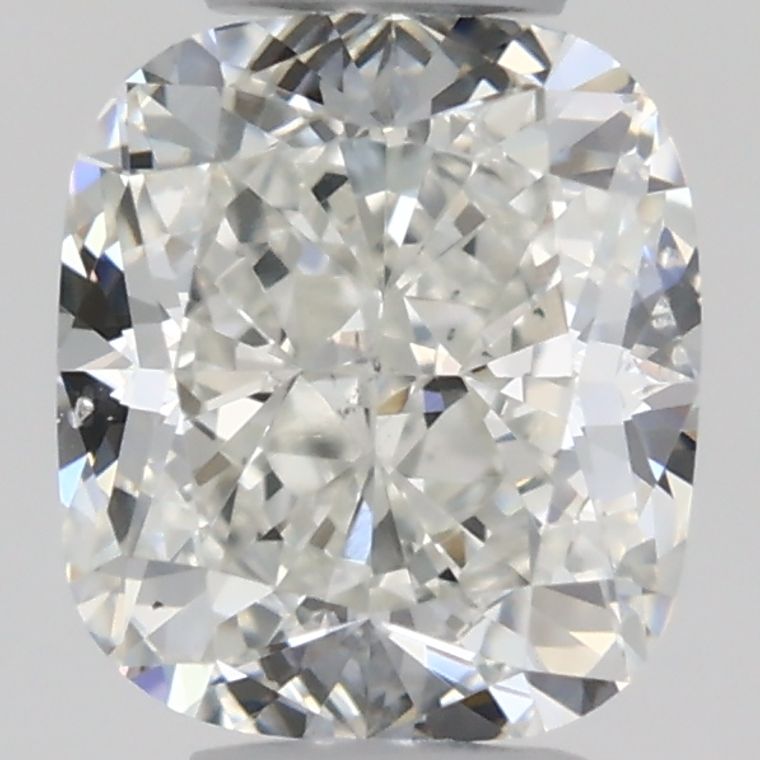 50673