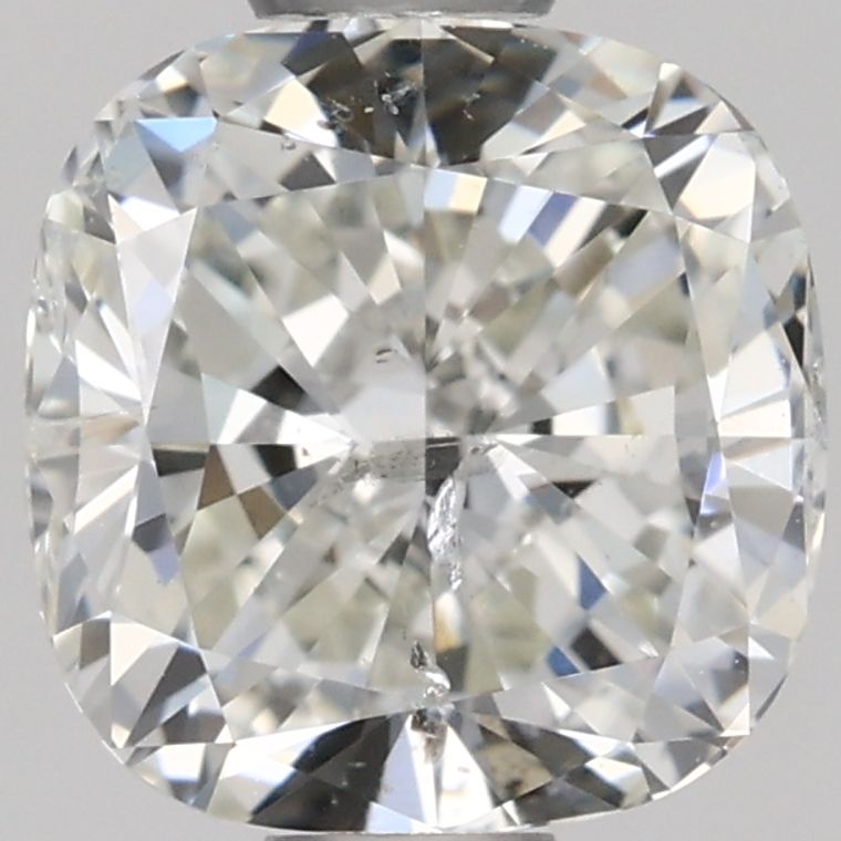 53897