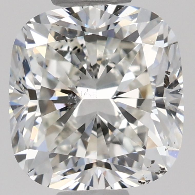51400