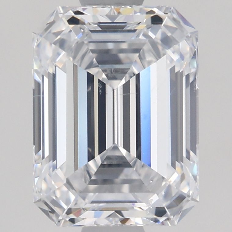 57460