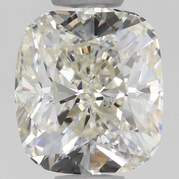 47525