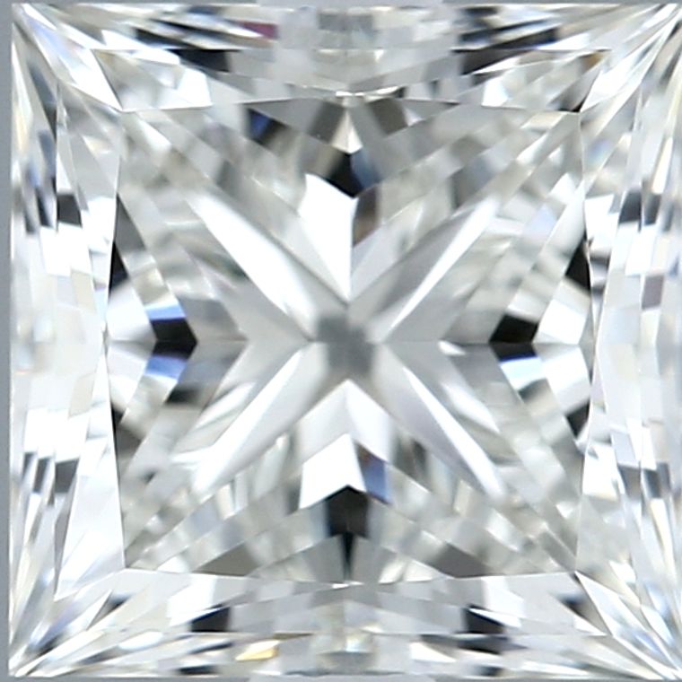 890