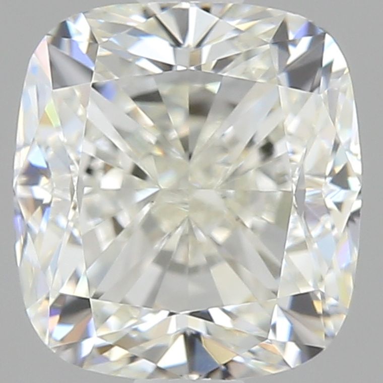 7237GIA