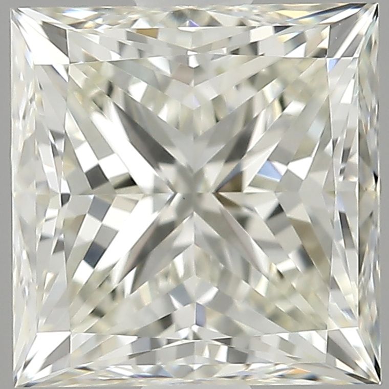 7245