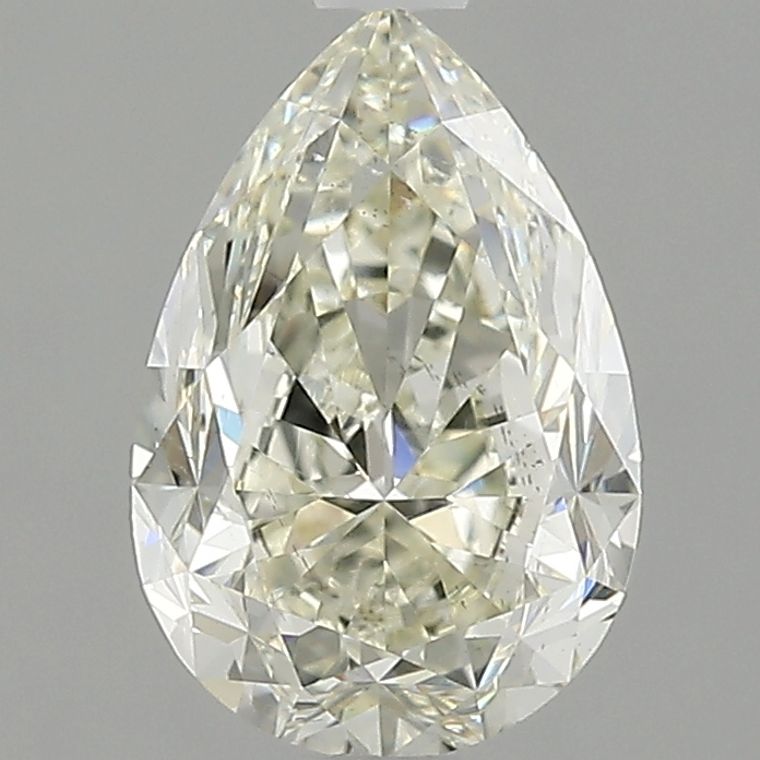 7251GIA