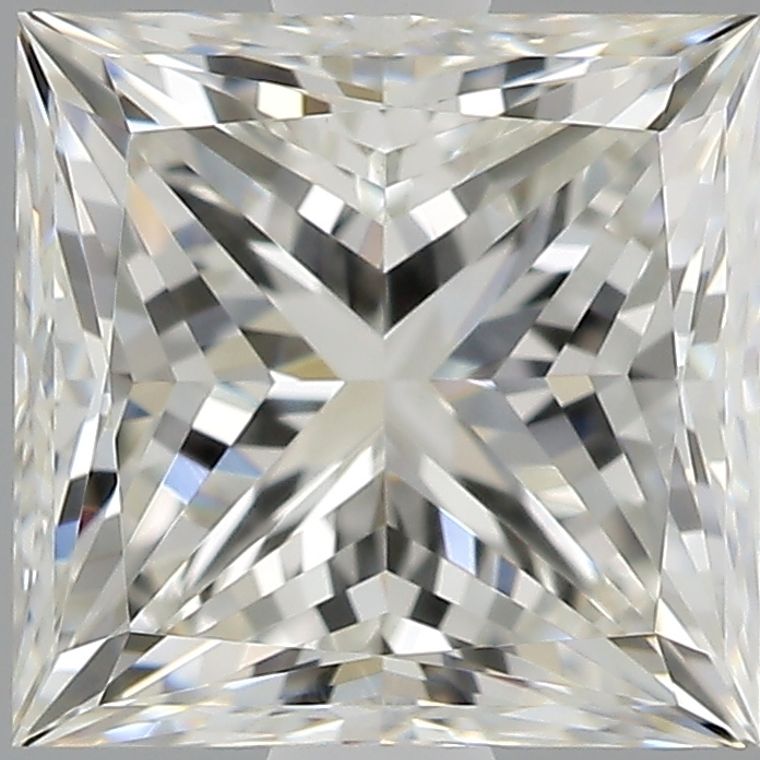 7252