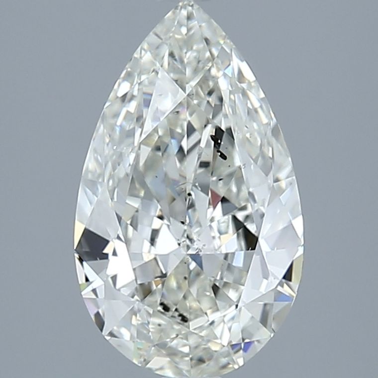 936GIA