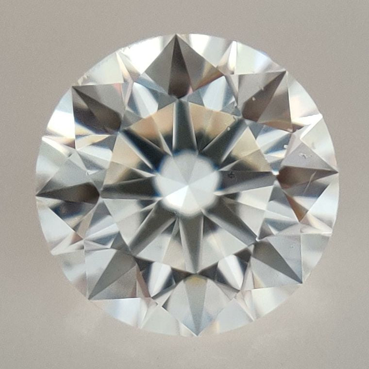 3707