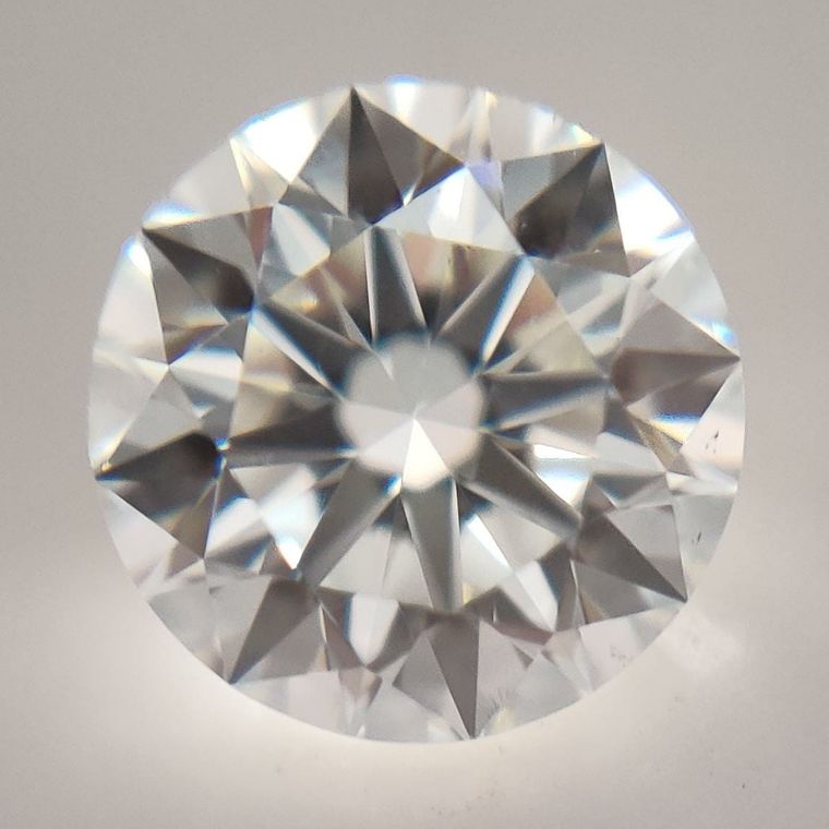 6533