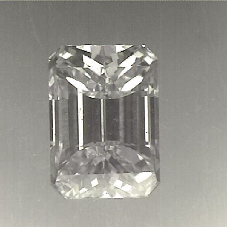 SC01V3507
