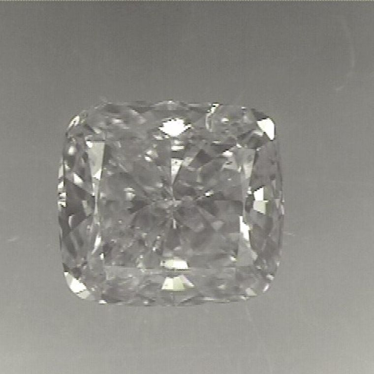 01V4581