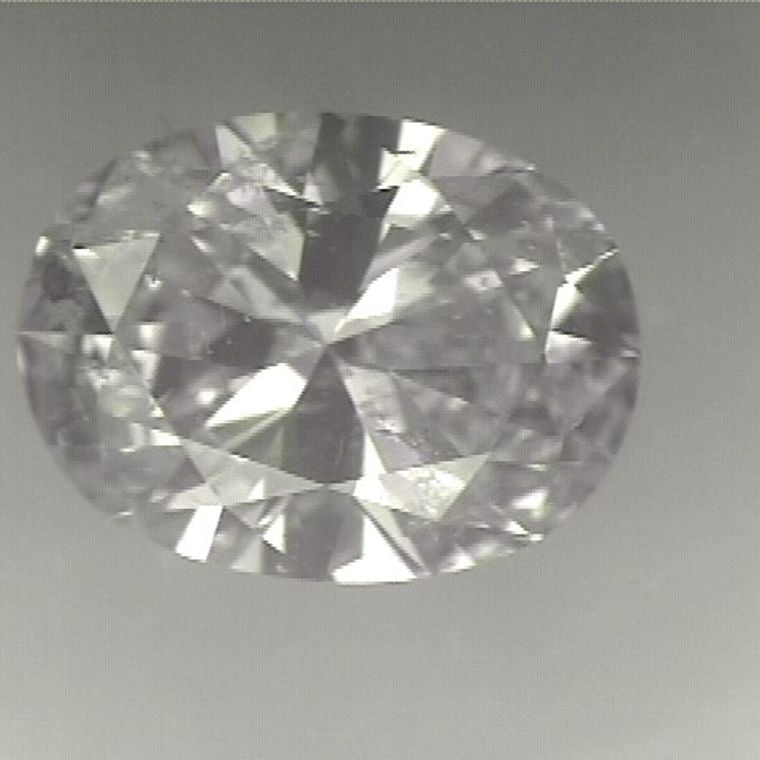 SC02V0392-R