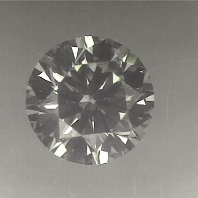 02V0462