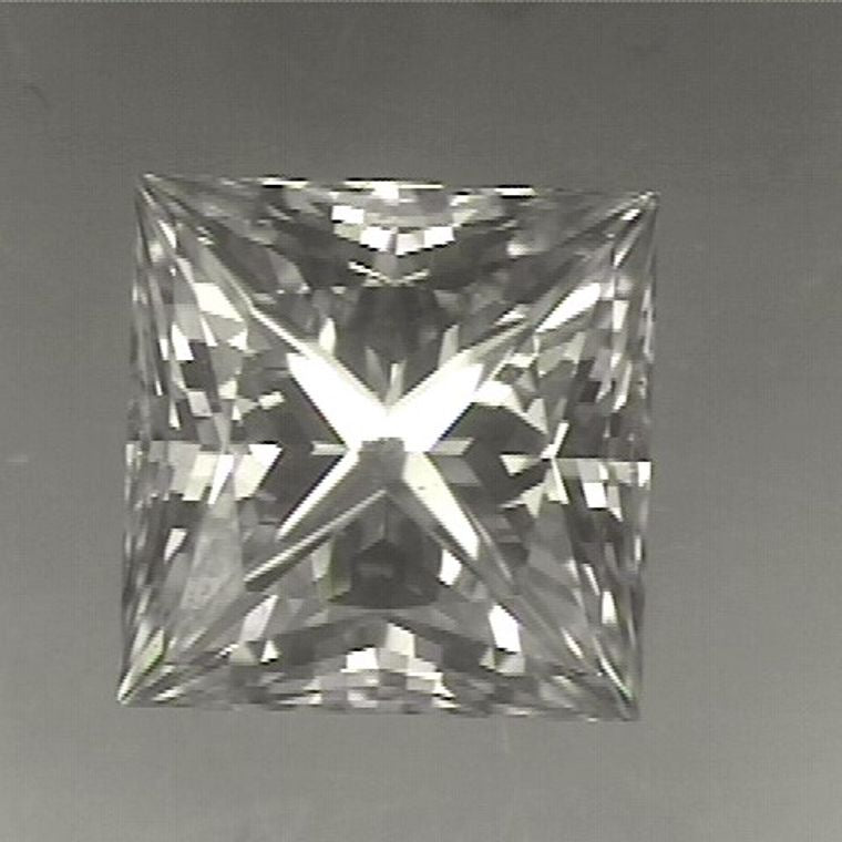 01V3702