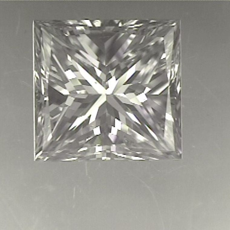 01V3268