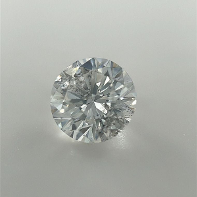 CC2232