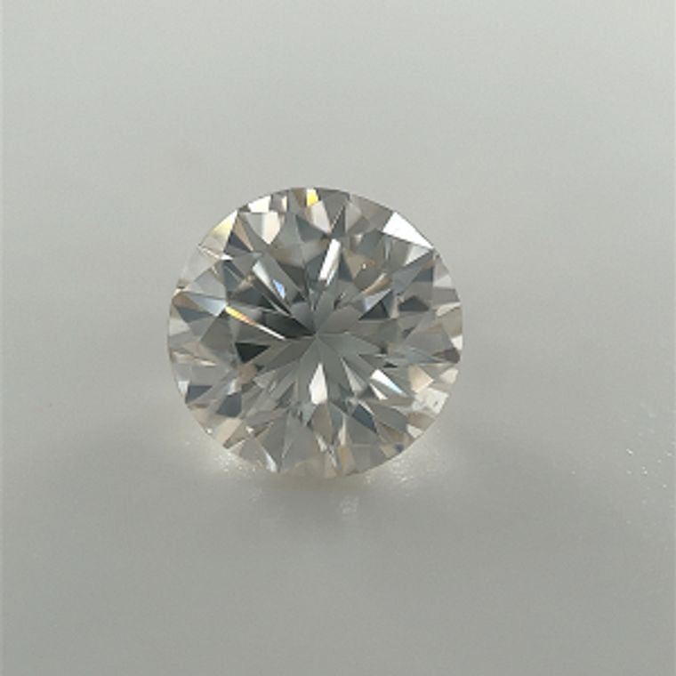 CC2229