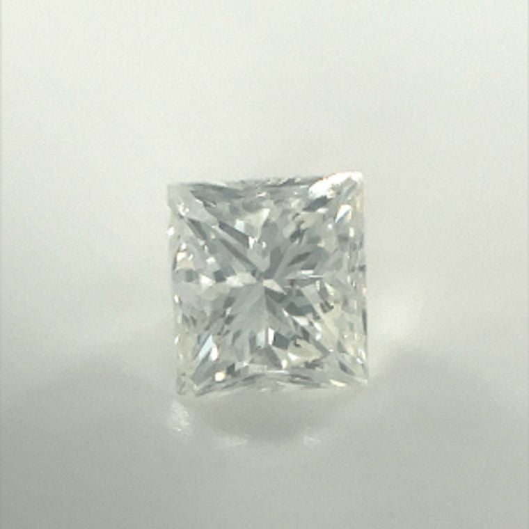 CC2237