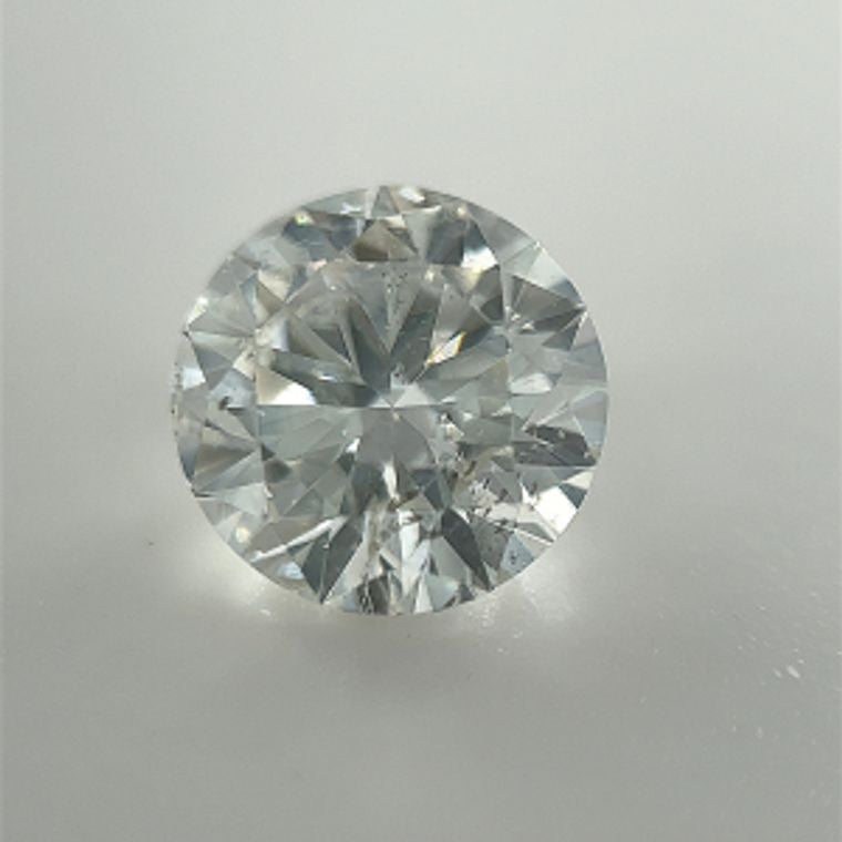 CC2289