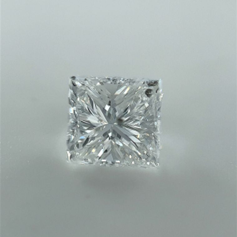 CC2356