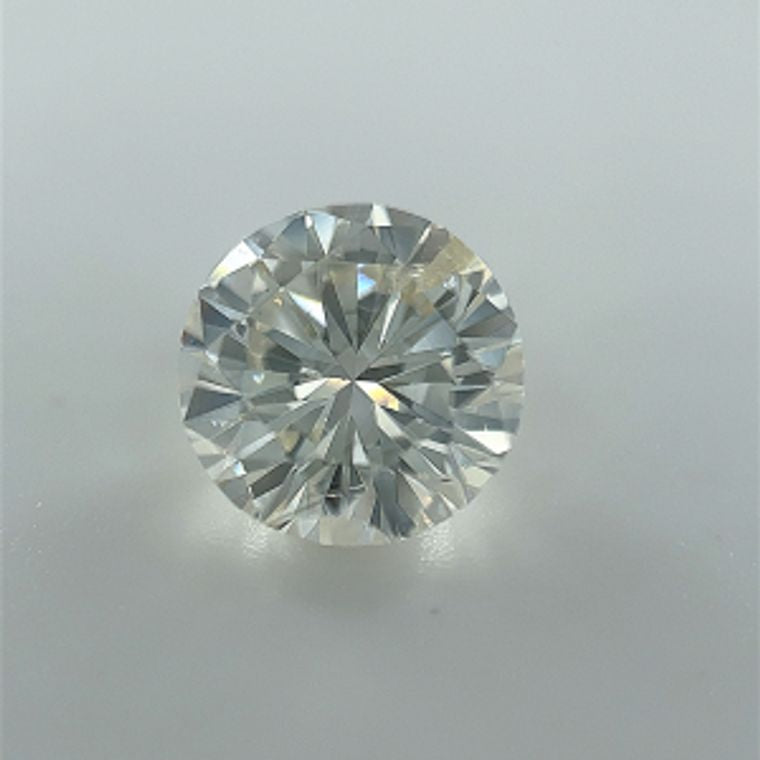 CC2399