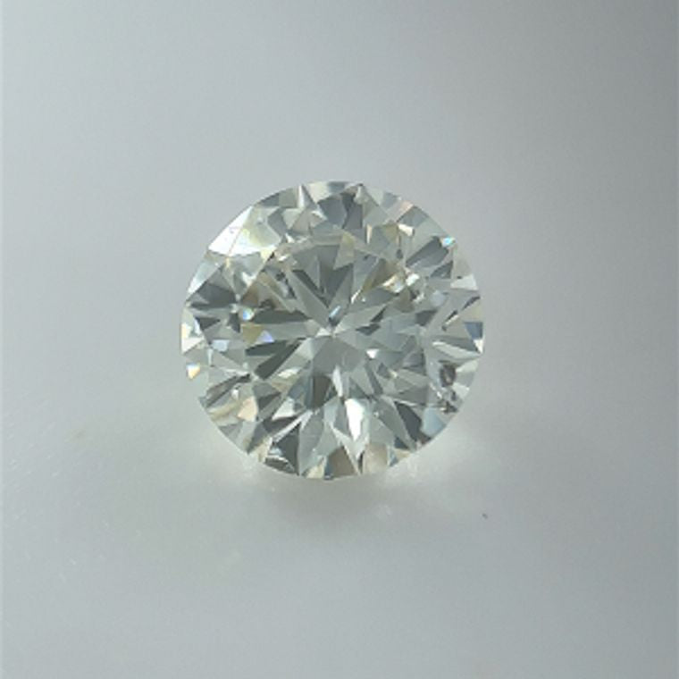 CC2492