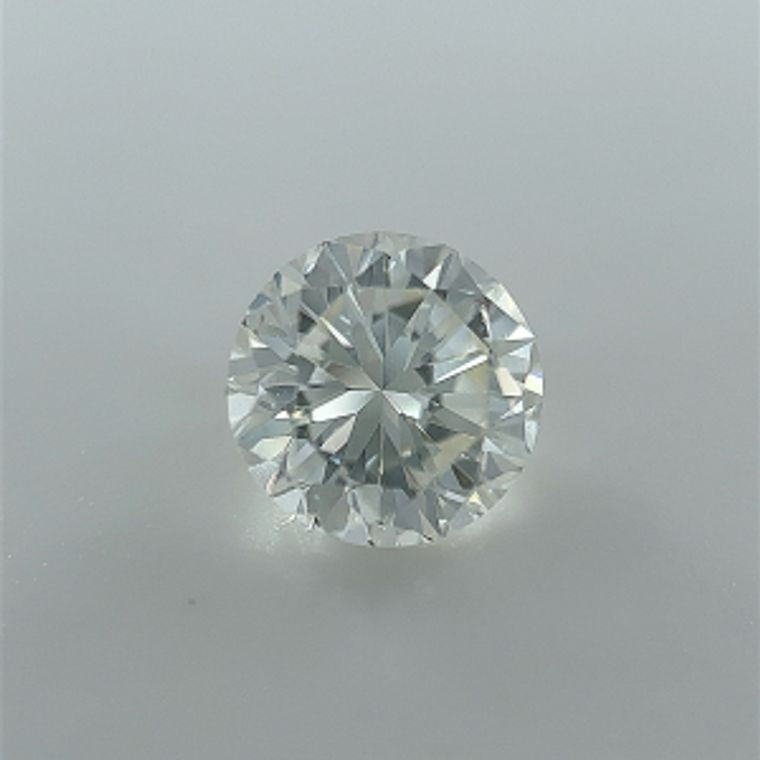 CC2468