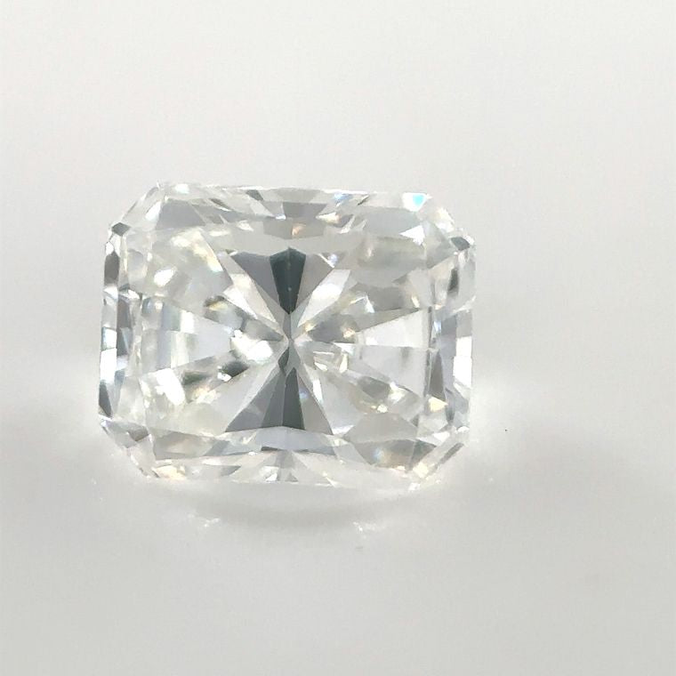 CC2581