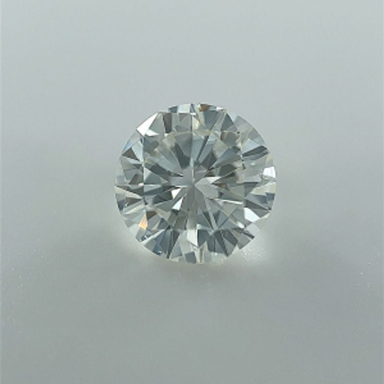 CC2649