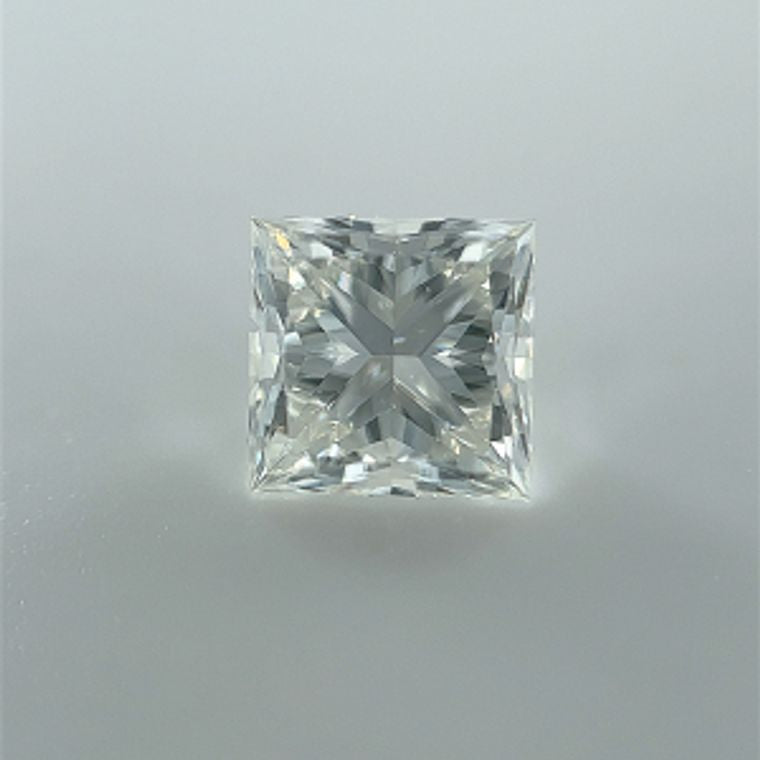 CC2665