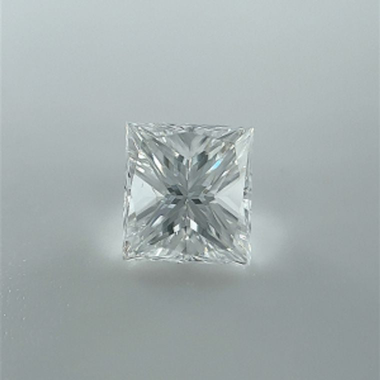 CC2670