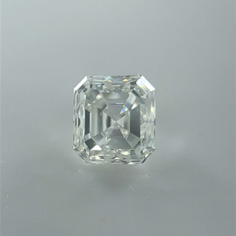 CC2744