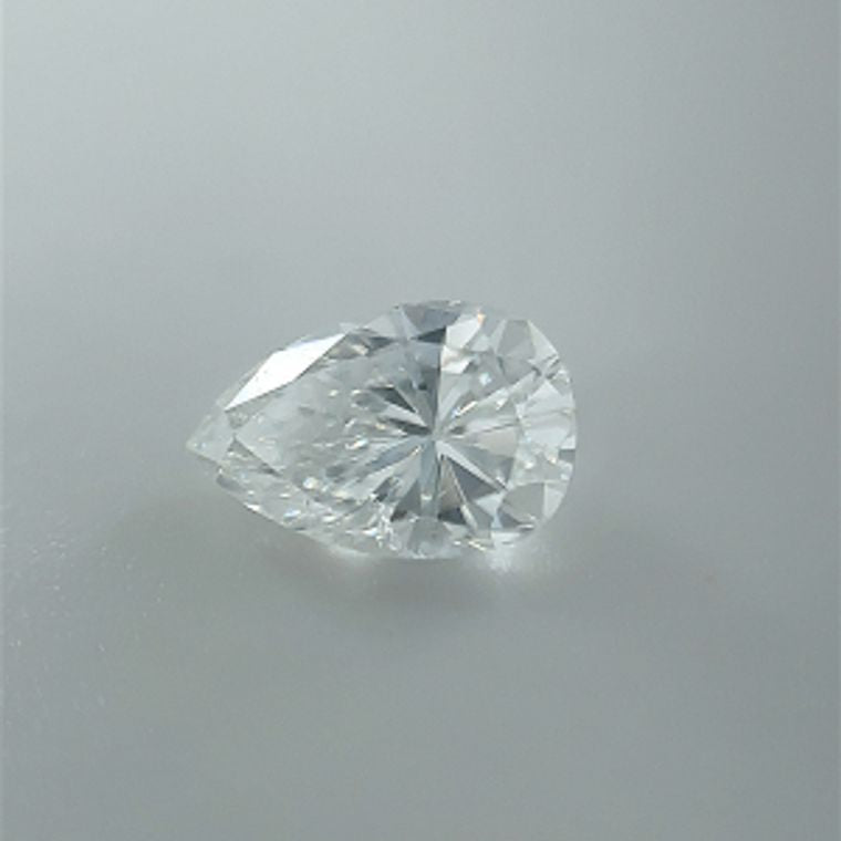 CC2781