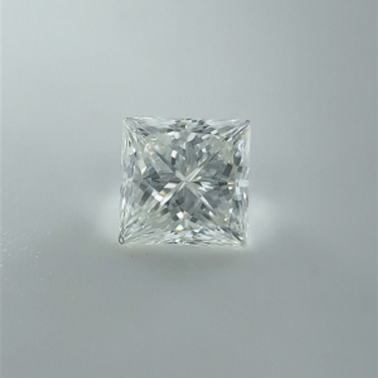 CC2772